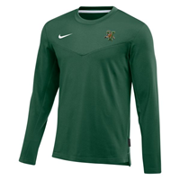 NIKE SIDELINE '22 V/CAT COACH CREW